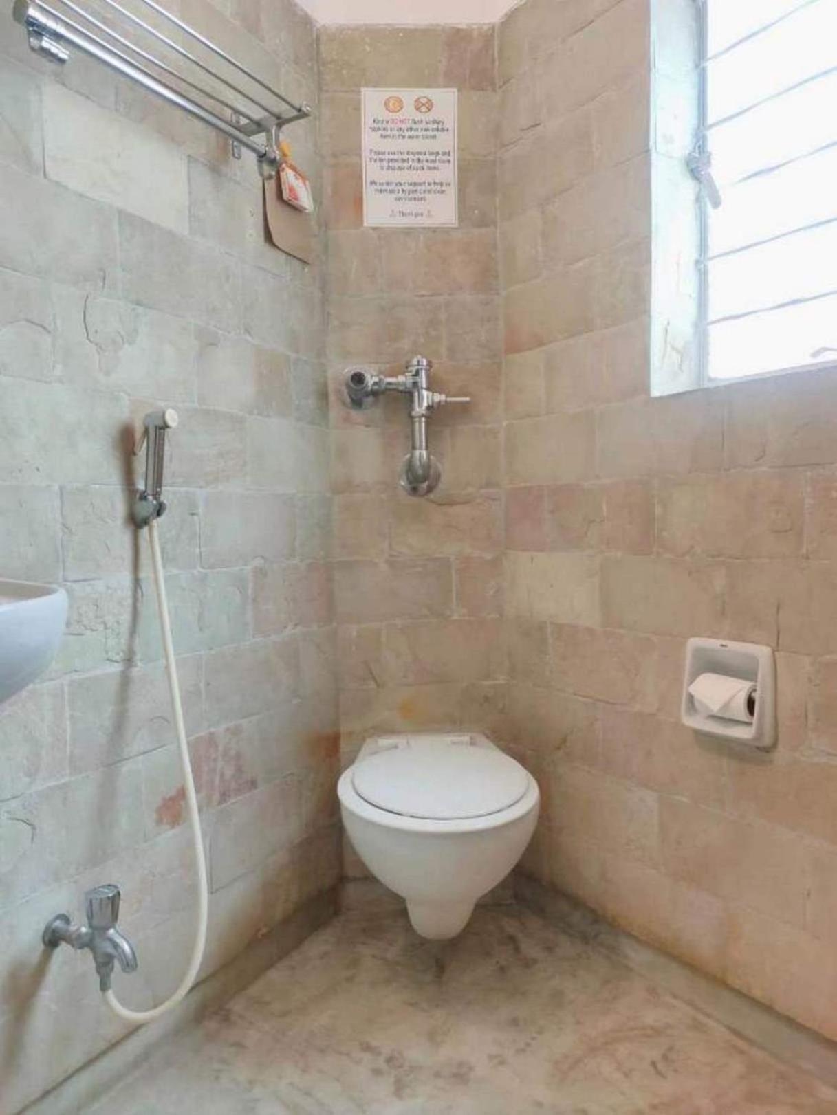בולפור Chhuti Holiday Resort מראה חיצוני תמונה